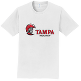 University of Tampa Adult Fan Favorite Tee