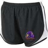 Jr. Phantoms Ladies Cadence Short