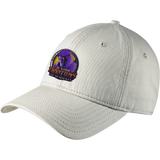 Jr. Phantoms New Era Adjustable Unstructured Cap