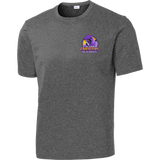 Jr. Phantoms PosiCharge Competitor Tee