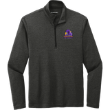 Jr. Phantoms Endeavor 1/2-Zip Pullover