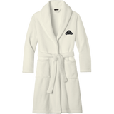 Igloo Jaguars Dream Plush Robe