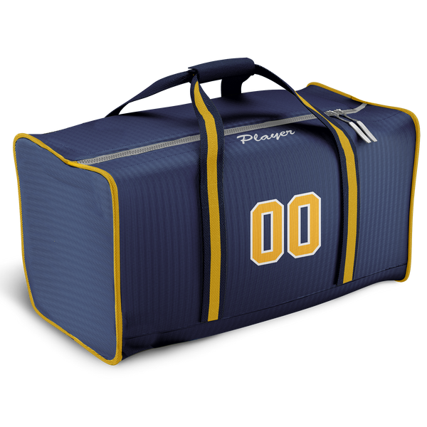 Royals Hockey Club Equipment Bag