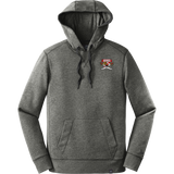 SOMD Sabres New Era French Terry Pullover Hoodie