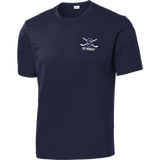 Midd South Hockey PosiCharge Competitor Tee