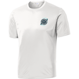 Brooklyn Aviators PosiCharge Competitor Tee