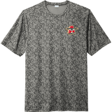 NY Aviators Digi Camo Tee