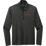 Mercer Arrows Endeavor 1/2-Zip Pullover