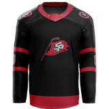 South Pittsburgh Rebellion Youth Player Jersey