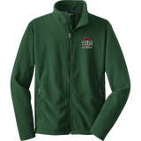 Wash U Youth Value Fleece Jacket