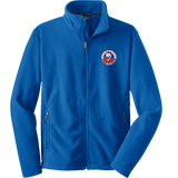 PAL Jr. Islanders Youth Value Fleece Jacket