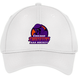 Chicago Phantoms Youth PosiCharge RacerMesh Cap