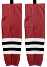 Mercer Tier 1 Squirts and Mites Tech Socks