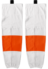 Philadelphia Flyers Elite Tech Socks